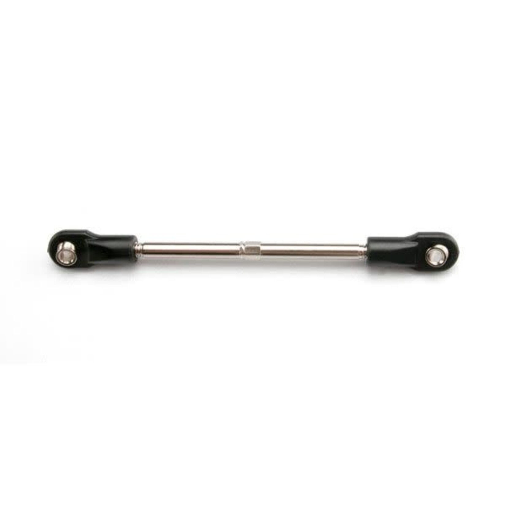 Traxxas TRA3941 Traxxas Steering Drag Link