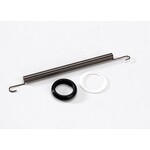 Traxxas TRA5254 Traxxas Header Spring with Gaskets (2)