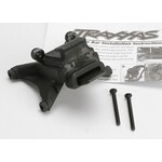 Traxxas TRA5473 Traxxas Wheelie Bar Mount