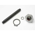 Traxxas TRA5393 Traxxas Primary Transmission Shaft