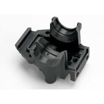 Traxxas TRA5580 Traxxas Differential Cover