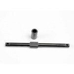 Traxxas TRA4994 Traxxas T-Maxx Output Shaft with Spacer