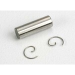 Traxxas TRA5231 Traxxas Wrist Pin with G-Springs