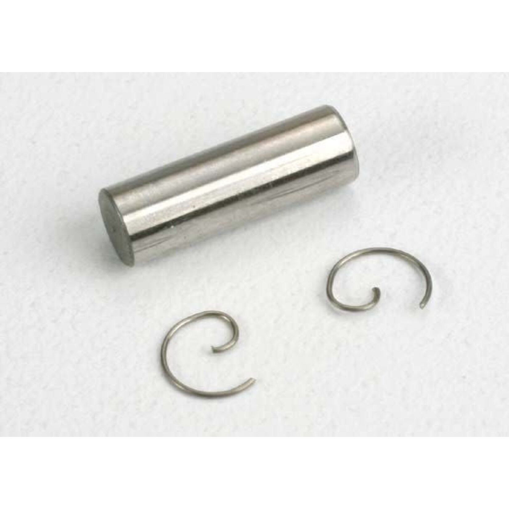 Traxxas TRA5231 Traxxas Wrist Pin with G-Springs