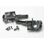 Traxxas ** TRA5330 Traxxas Front Bulkhead with Hardware