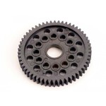 Traxxas TRA3454 Traxxas 54-Tooth Spur Gear (32-Pitch) with Bushing