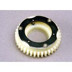 Traxxas **TRA4985 Traxxas T-Maxx 38-Tooth 2nd Speed Transmission Spur Gear