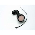 Traxxas TRA5264 Traxxas Air Filter Housing with Foam Insert