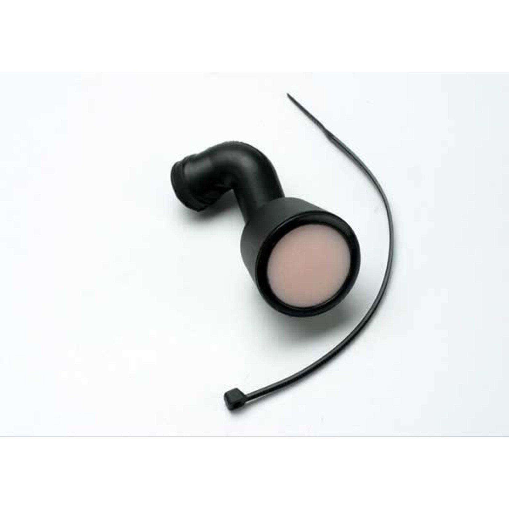 Traxxas TRA5264 Traxxas Air Filter Housing with Foam Insert