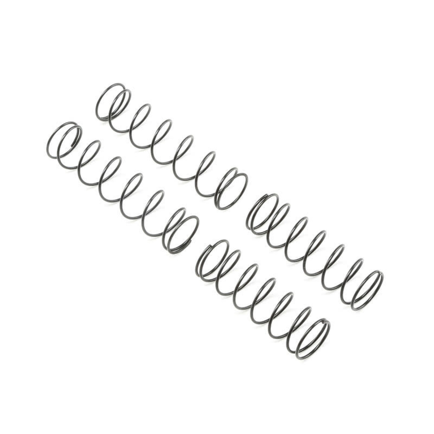 Losi **LOS233013 Losi Tenacity TT Pro Spring Set