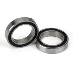 Losi Losi 1/2”x3/4” Sealed Ball Bearing