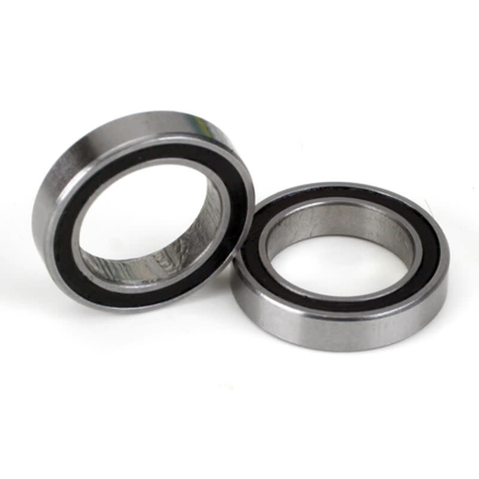 Losi Losi 1/2”x3/4” Sealed Ball Bearing