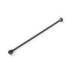 Traxxas TRA7896 Traxxas 190 mm Steel CV Driveshaft
