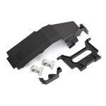 Traxxas TRA8524 Traxxas UDR Battery Door with Hardware
