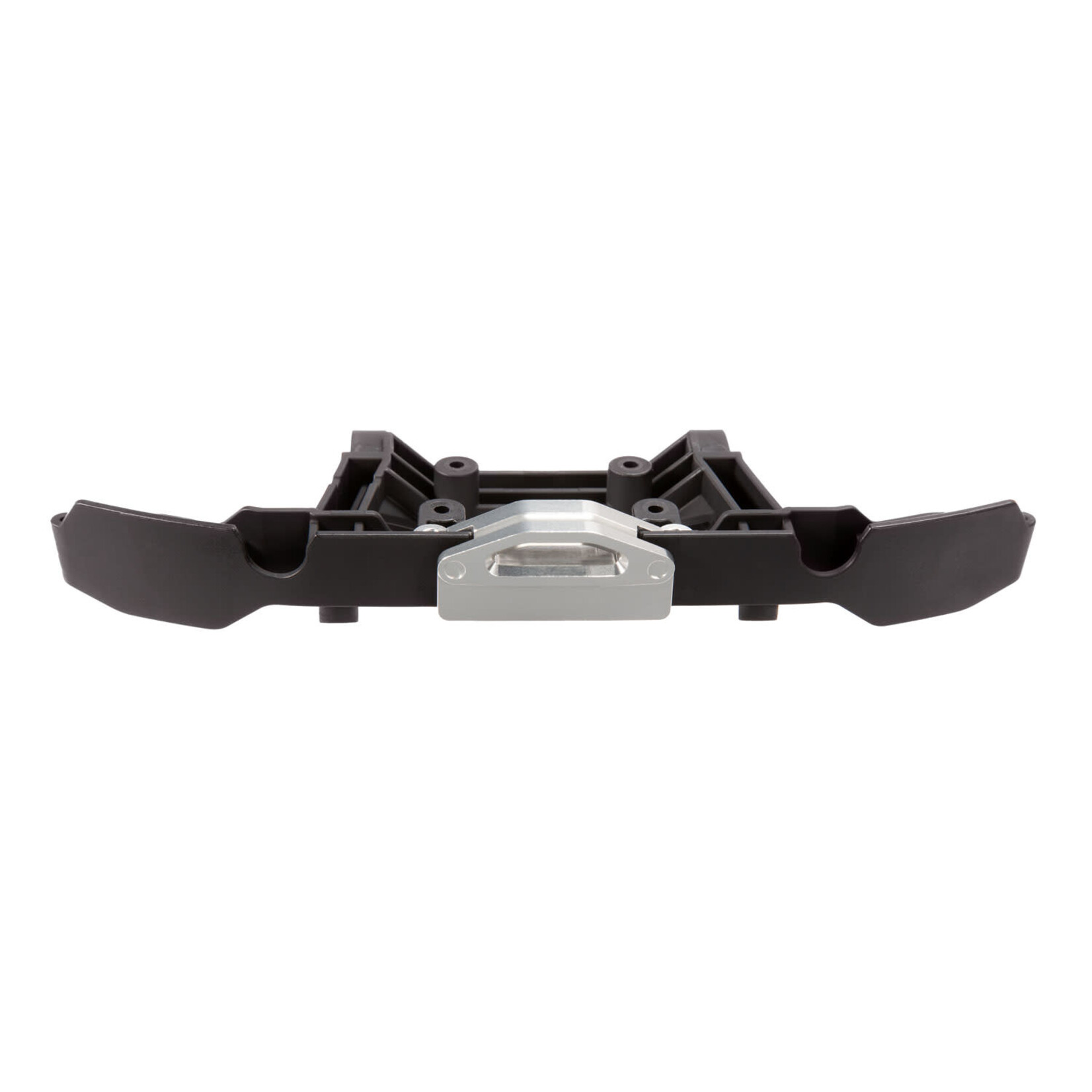 Traxxas TRA8868 Traxxas Bumper Winch Frnt G 500 & G 63