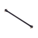 Traxxas TRA9555 Traxxas Sledge Front Center Driveshaft