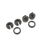 Traxxas TRA8964 Traxxas GT-Maxx Shock Caps (2)