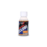 Traxxas TRA5135 Traxxas 10K-wt Differential Oil (50 cc Bottle)