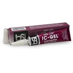 BSI BSI115 BSI IC-Gel Insta Cure Cyanoacrylate Coral Frag Glue (50g - 1.76 oz)