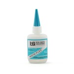 BSI BSI119 BSI INSTA-FLEX Hinge Glue Pocket CA 3/4oz