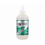 BSI BSI162 BSI Debonder Ca-Remover Un-Cure 8oz
