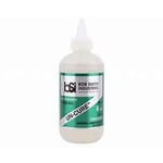 BSI BSI162 Debonder Ca-remover Un-cure 8oz