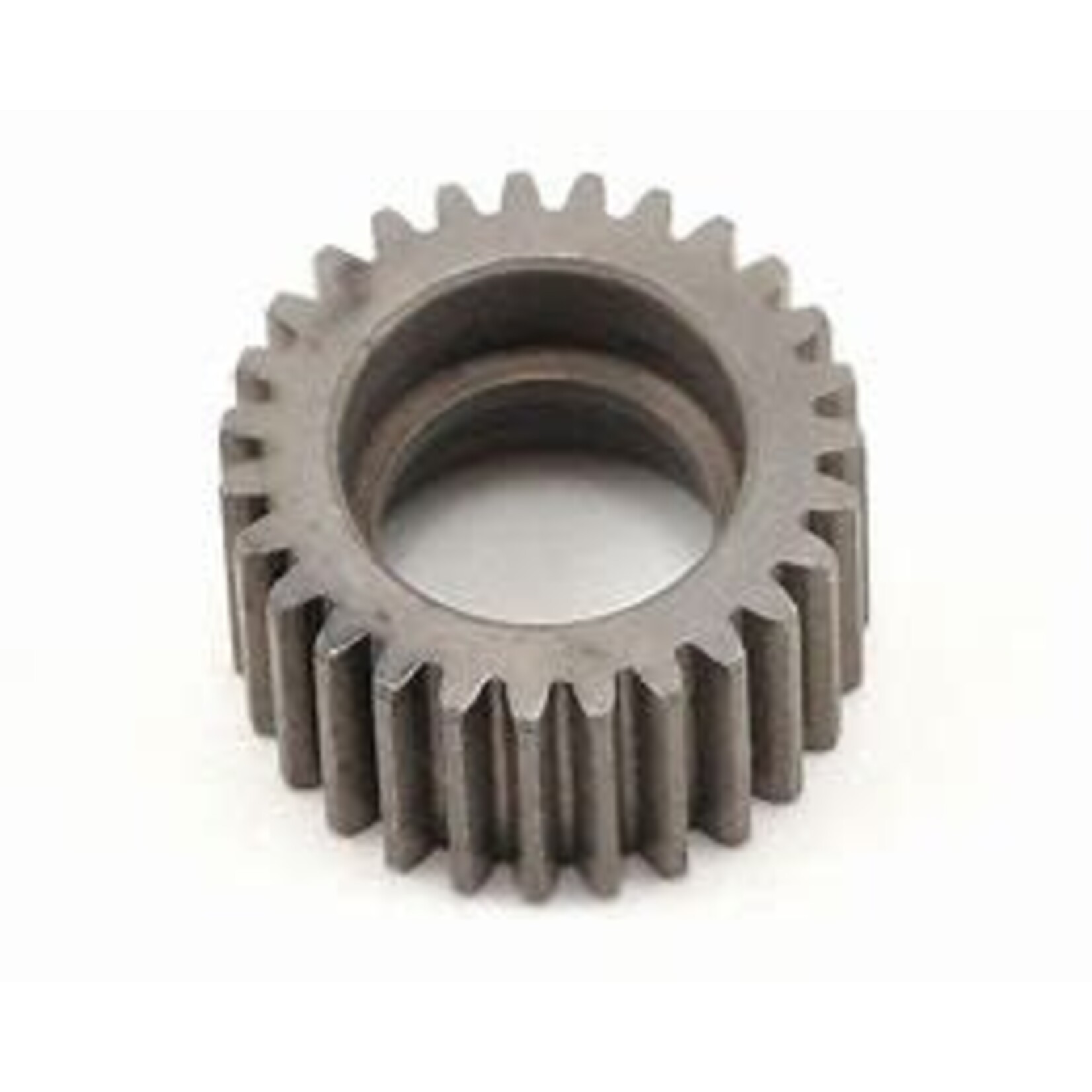 Robinson Racing RRP1551 Robinson Racing Hardened Steel Idler Gear Axial Wraith