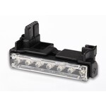 Traxxas TRA6655 Traxxas Alias LED Light Bar