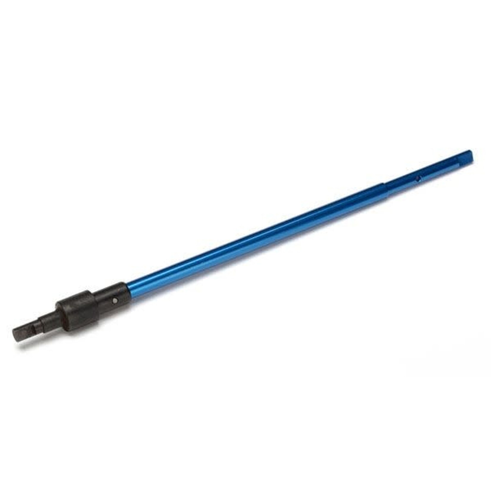 Traxxas TRA7555X Traxxas Aluminum One-Way Driveshaft