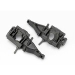 Traxxas TRA5631 Traxxas Rear Bulkhead Halves (L&R)
