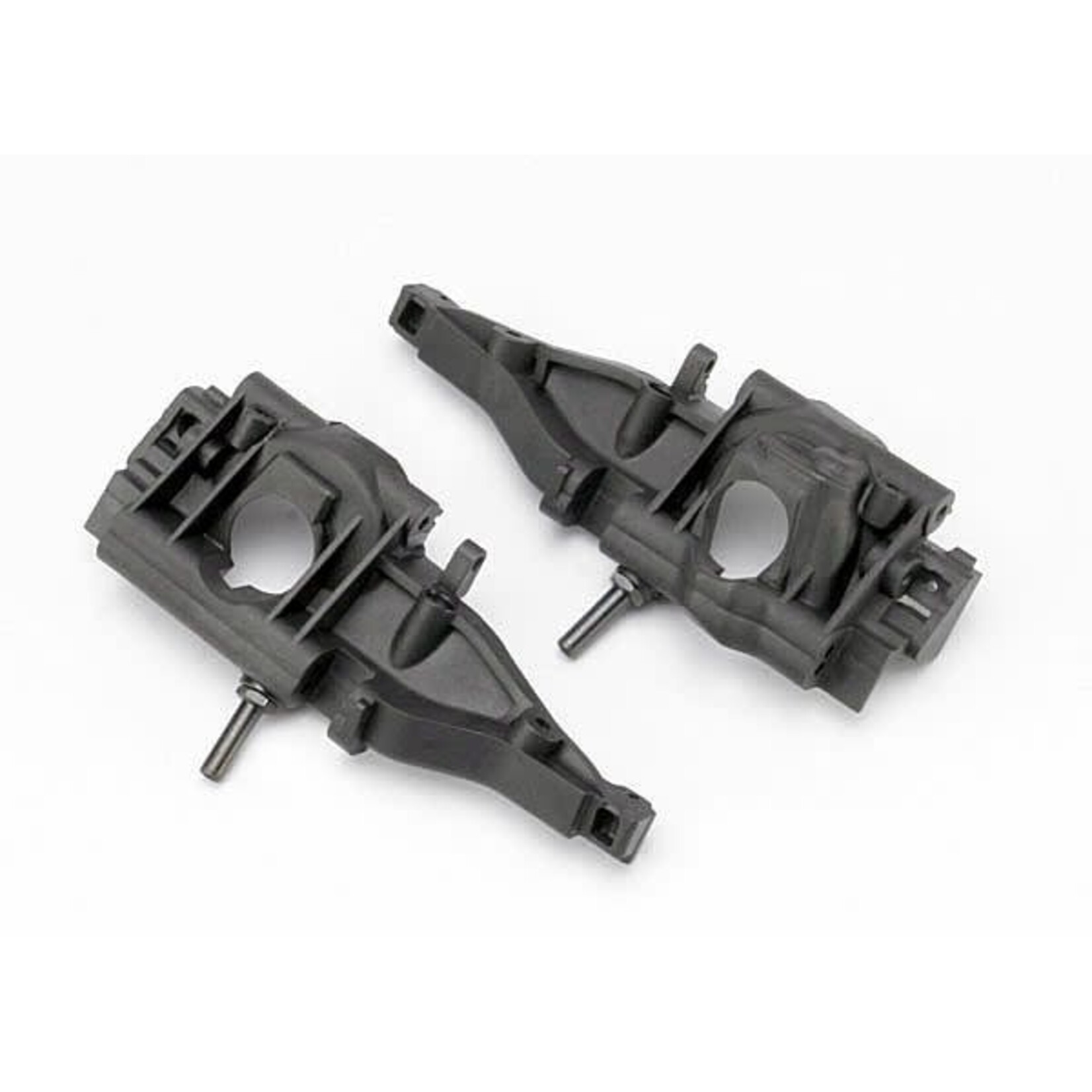 Traxxas TRA5631 Traxxas Rear Bulkhead Halves (L&R)