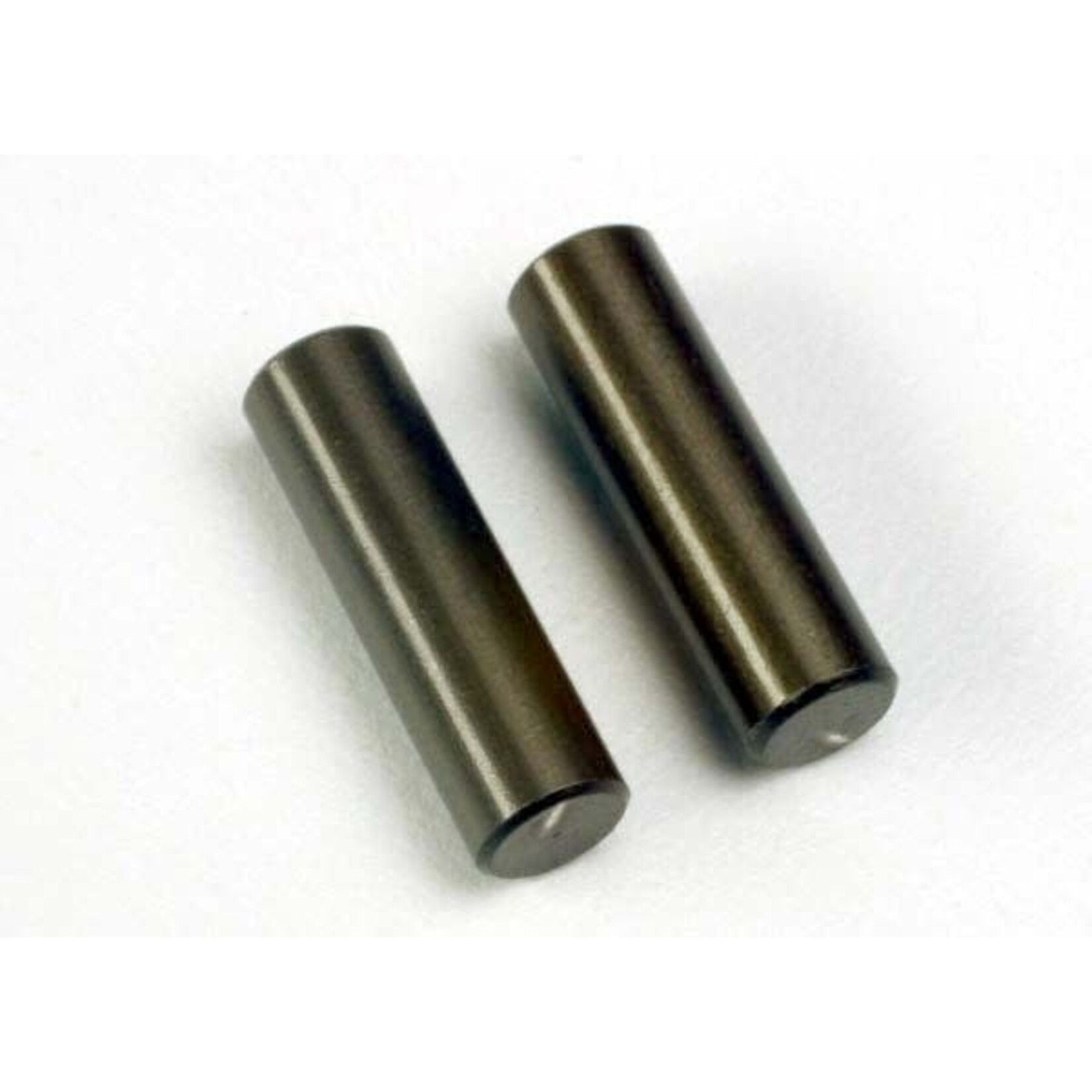 Traxxas TRA3995X Traxxas Lightweight Aluminum Idler Gear Shafts (2)