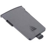 Traxxas TRA6547 Traxxas Battery Door TQi Docking Base