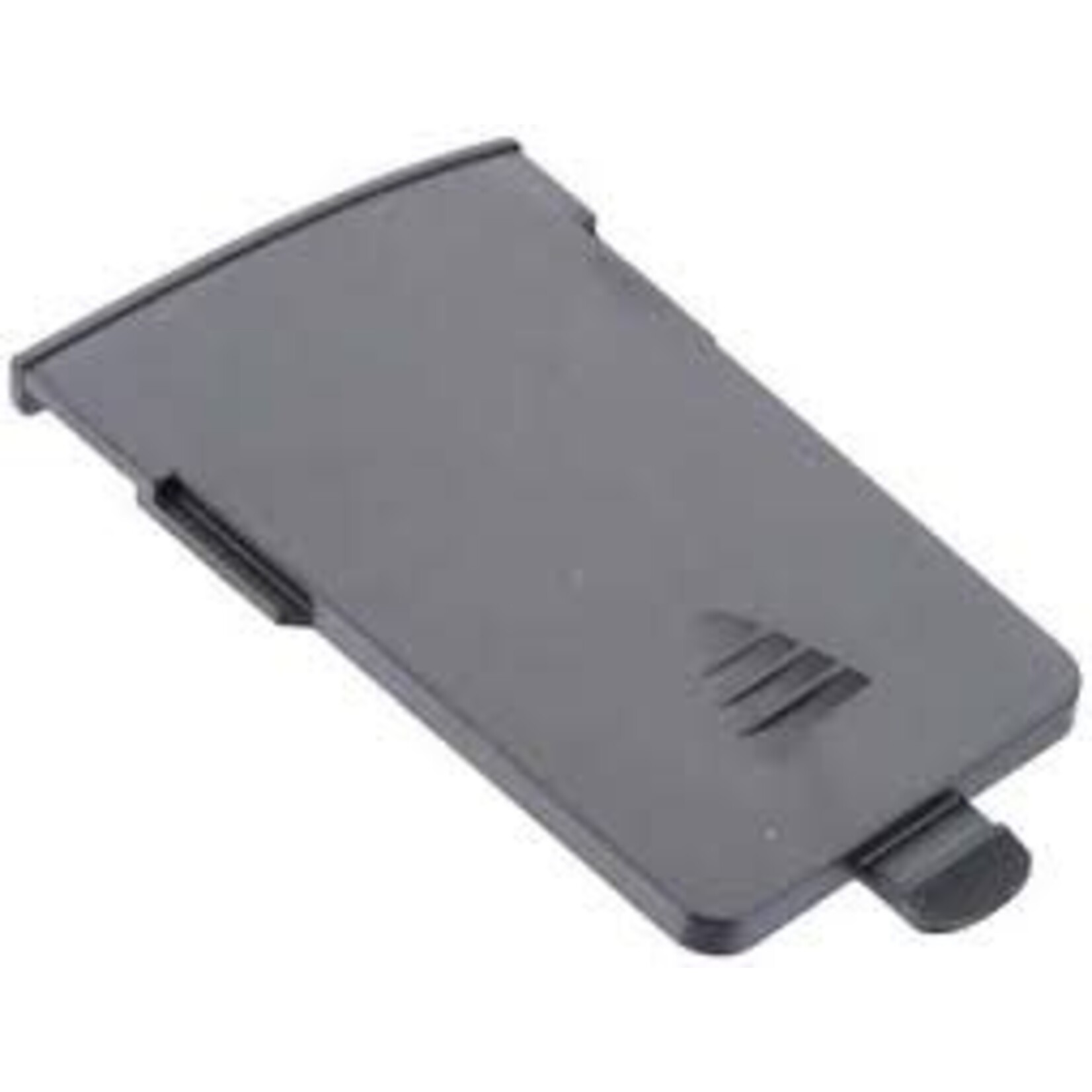 Traxxas TRA6547 Traxxas Battery Door TQi Docking Base