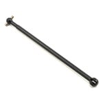 Losi **LOSB3580 Losi Night Crawler 2.0 Center CV Drive Shaft