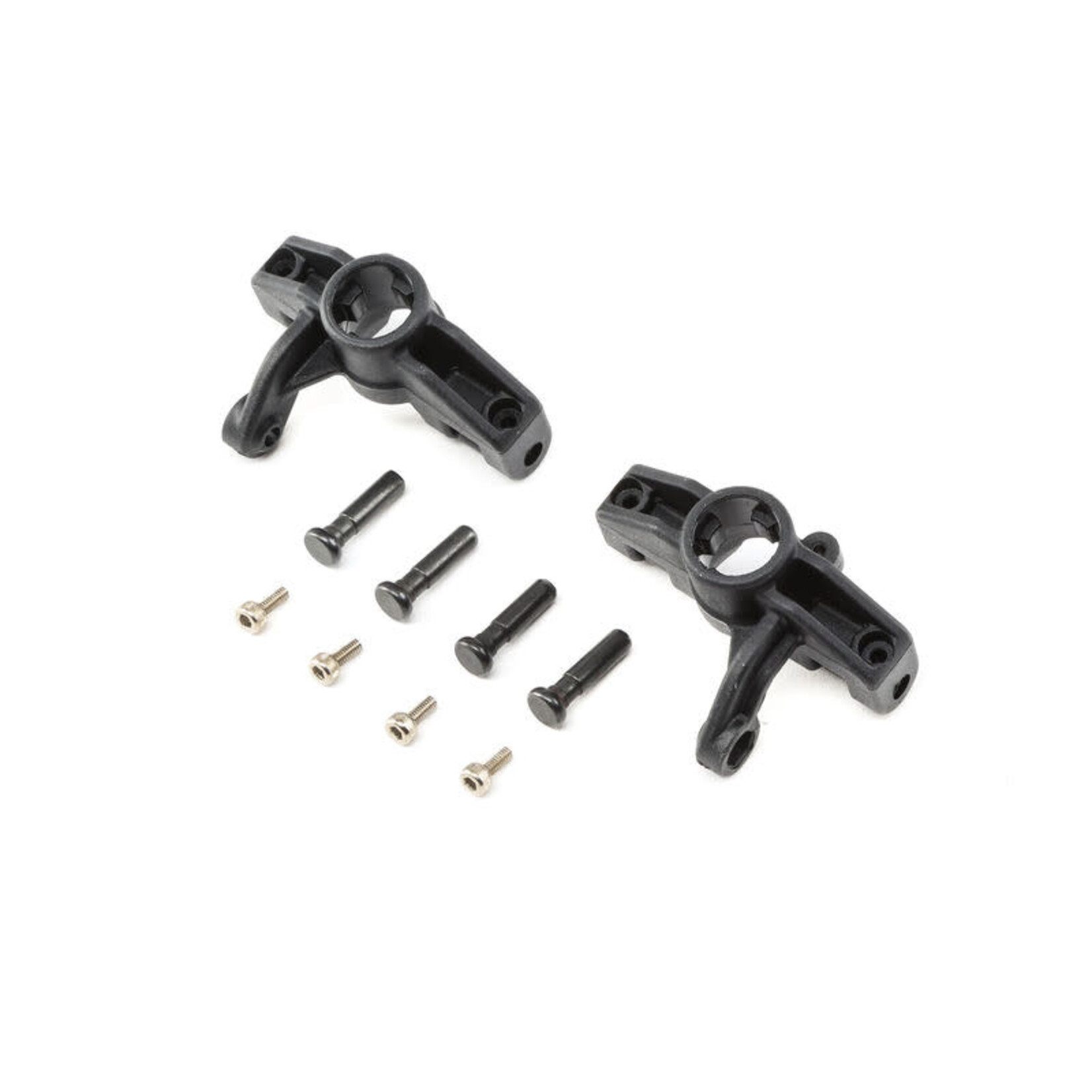 Losi **LOS234013 Losi Rock Rey Steering Spindle Set