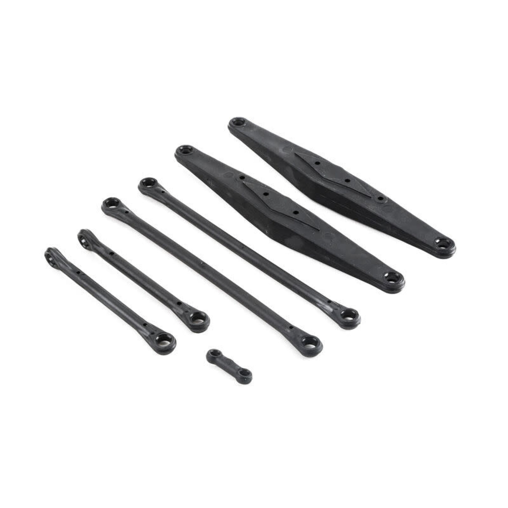 Losi **LOS234003 Losi Baja Rey Trailing Arm Set