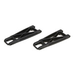 ECX ECX234002 **ECX Rear Suspension Arm Set (2): 1/10 4WD All