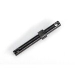 Traxxas TRA9747X Traxxas TRX-4M Transmission Output Shaft