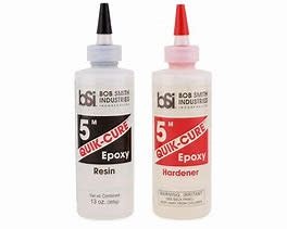 Ressorts Courts Vogtland pour le Dacia Duster type SD | Jusqu'à 40mm de Ressorts Courts Vogtland pour le Dacia Duster type SD | Jusqu'à 40mm de
