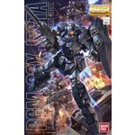 Bandai BAN2204930 Bandai MG Bandai RGM-96X Jesta 'Gundam UC'