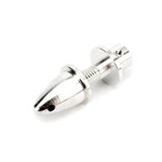 E-Flite EFLM1932 E-flite 5mm Prop Adapter w/ Set Screw