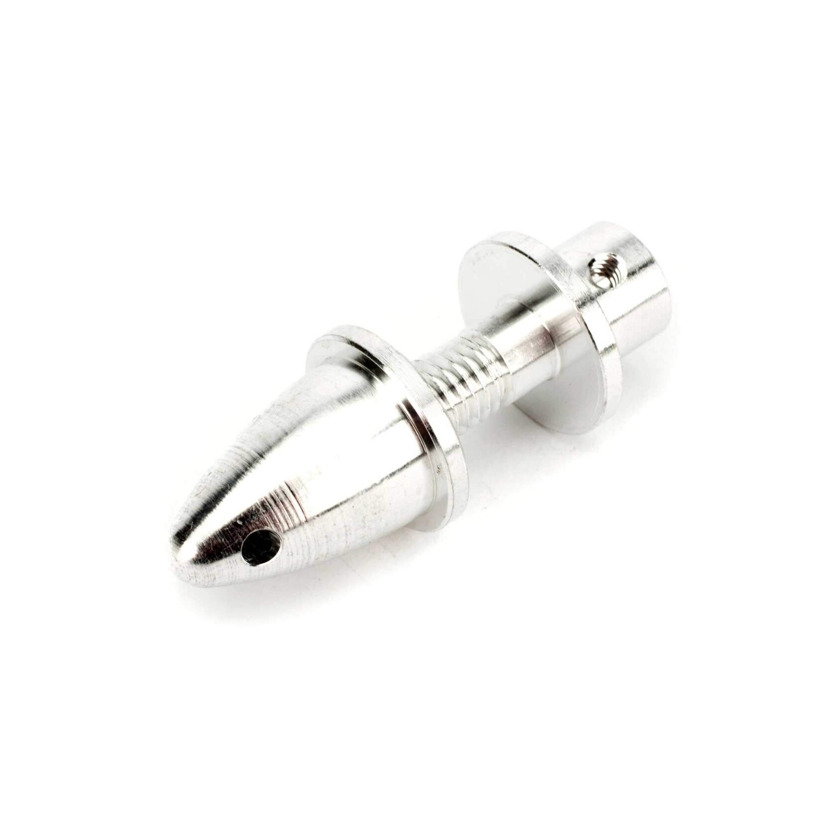E-Flite EFLM1932 E-flite 5mm Prop Adapter w/ Set Screw