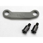 Traxxas TRA5542 Traxxas Steering Drag Link with Hardware