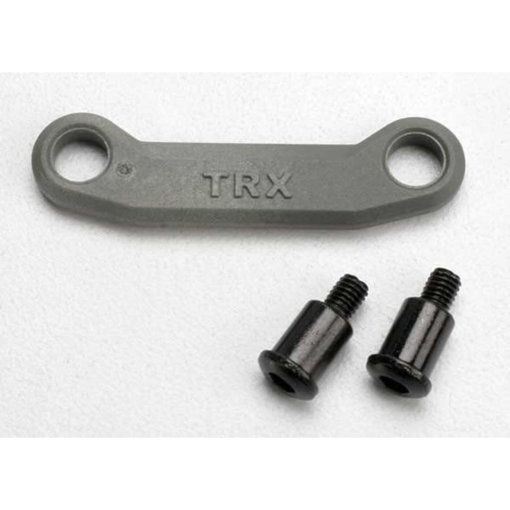 Traxxas TRA5542 Traxxas Steering Drag Link with Hardware