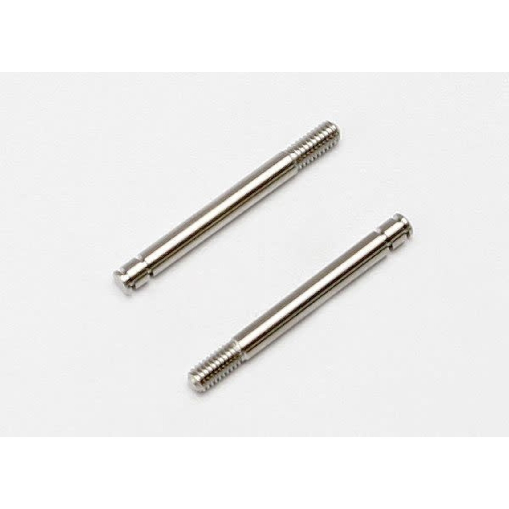 Traxxas TRA7063 Traxxas 1/16 GTR Shock Shaft (2)
