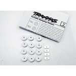 Traxxas TRA5461 Traxxas 1/10 GTR Shock Variable Damping Kit