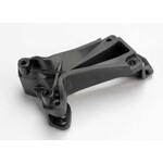Traxxas TRA5518 Traxxas Front Shock Tower