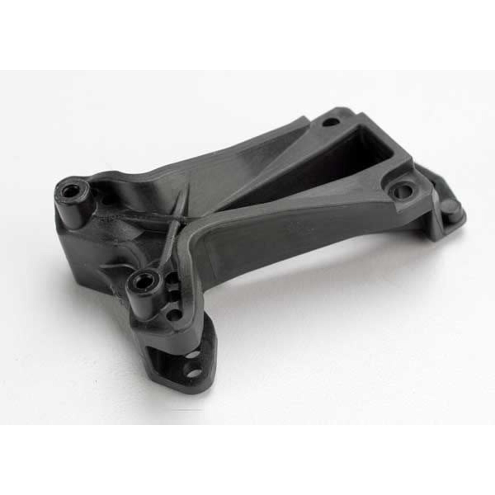 Traxxas TRA5518 Traxxas Front Shock Tower