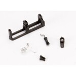 Traxxas TRA5668 Traxxas Shift Linkage with Hardware